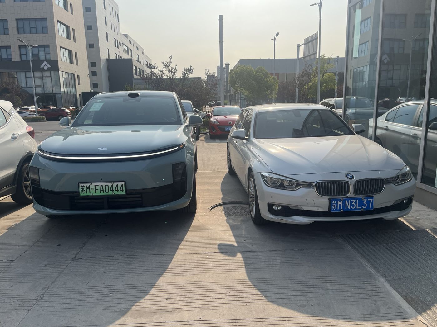 1xBETONE口碑_1xBET汽车