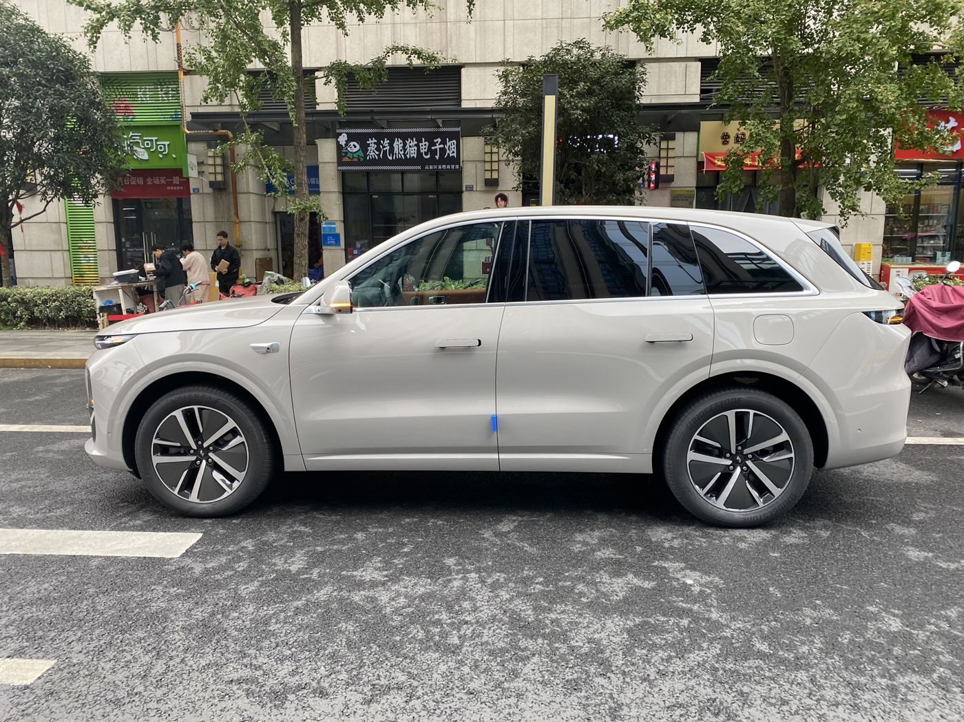 1xBETONE口碑_1xBET汽车