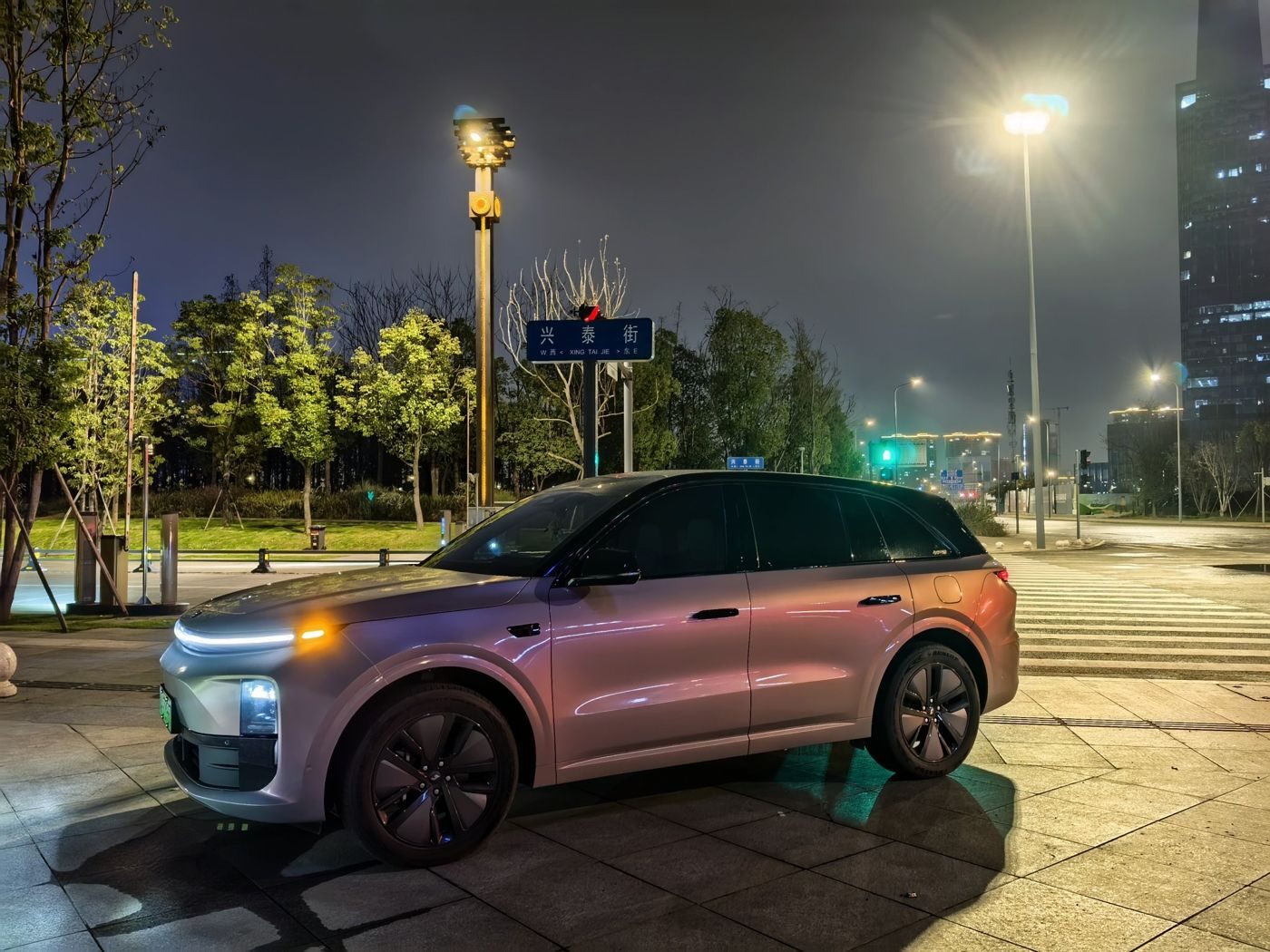 1xBETONE口碑_1xBET汽车
