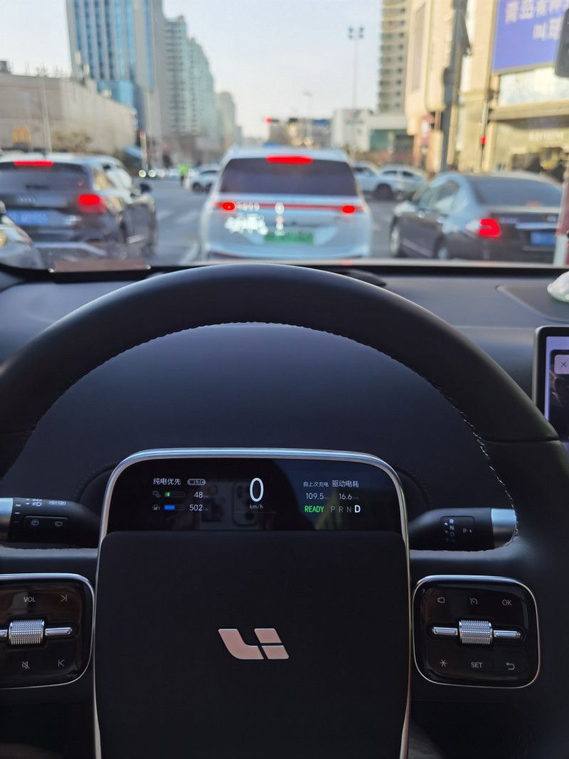 1xBETONE口碑_1xBET汽车